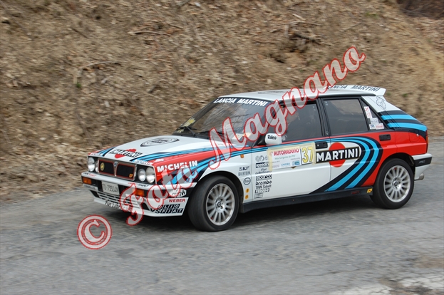 raduno 1253.jpg